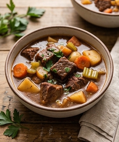 ragout-de-b-uf-au-slow-cooker-la-recette-mijotee-q-cover ragout-de-b-uf-au-slow-cooker-la-recette-mijotee-q cover
