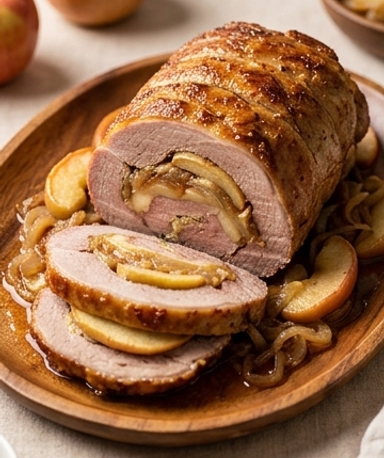 roti-de-veau-orloff-aux-pommes-et-oignons-carameli-cover roti-de-veau-orloff-aux-pommes-et-oignons-carameli cover