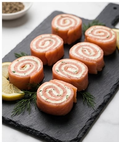 roules-de-saumon-fume-au-fromage-frais-l-apero-chi-cover roules-de-saumon-fume-au-fromage-frais-l-apero-chi cover