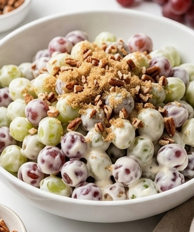 salade-de-raisins-bicolore-au-cream-cheese-cover salade-de-raisins-bicolore-au-cream-cheese cover