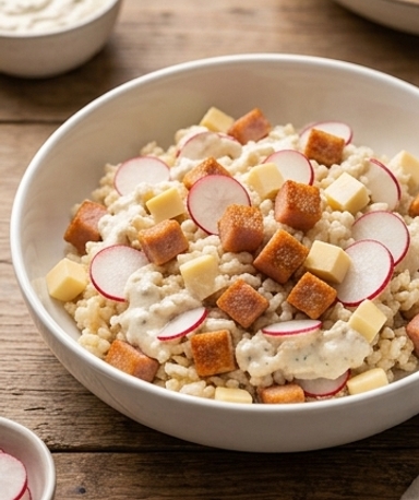 salade-de-riz-croquante-au-jambon-de-dinde-radis-e-cover salade-de-riz-croquante-au-jambon-de-dinde-radis-e cover
