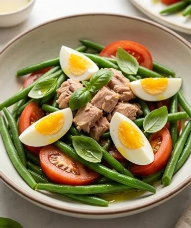 salade-haricots-verts-thon-et-ufs-durs-le-repas-co-cover salade-haricots-verts-thon-et-ufs-durs-le-repas-co cover