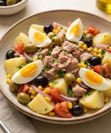 salade-mediterraneenne-de-pommes-de-terre-et-thon-cover salade-mediterraneenne-de-pommes-de-terre-et-thon cover