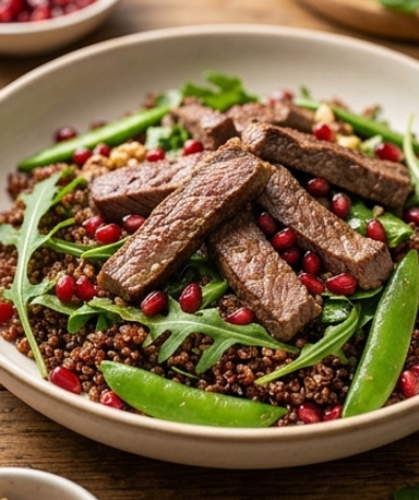 salade-tiede-de-quinoa-rouge-au-rumsteck-grenade-e-cover salade-tiede-de-quinoa-rouge-au-rumsteck-grenade-e cover