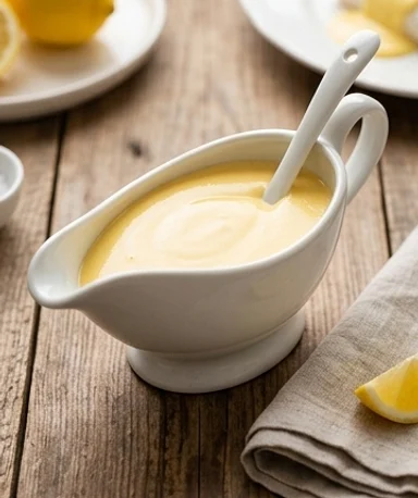 sauce-hollandaise-pour-poisson-la-recette-techniqu-cover sauce-hollandaise-pour-poisson-la-recette-techniqu cover