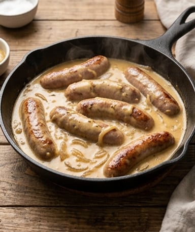 saucisses-a-la-moutarde-et-aux-oignons-fondants-la-cover saucisses-a-la-moutarde-et-aux-oignons-fondants-la cover