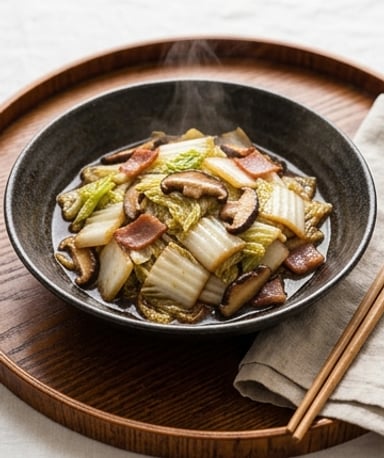saute-de-chou-chinois-aux-champignons-shiitake-fac-cover saute-de-chou-chinois-aux-champignons-shiitake-fac cover