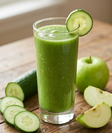 smoothie-vert-detox-concombre-pomme-verte-chayotte-cover smoothie-vert-detox-concombre-pomme-verte-chayotte cover