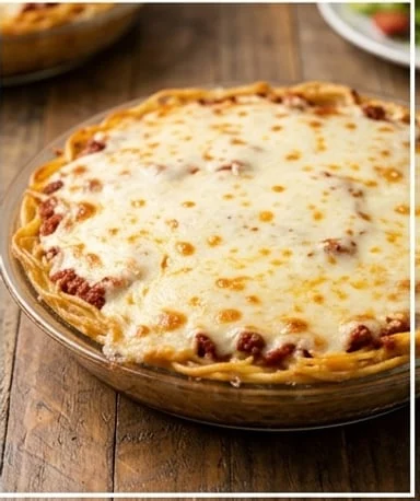 spaghetti-pie-cover spaghetti-pie cover