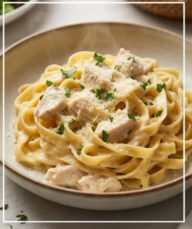 tagliatelles-au-poulet-et-sauce-fromage-cremeuse-cover tagliatelles-au-poulet-et-sauce-fromage-cremeuse cover