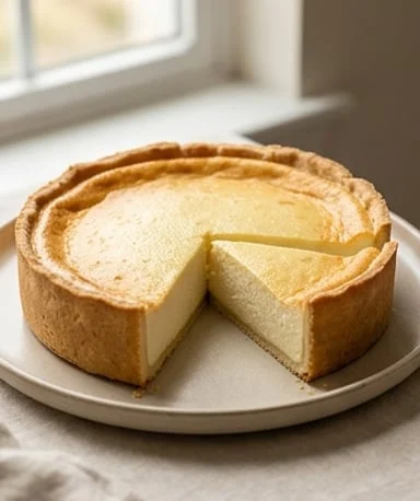 tarte-alsacienne-au-fromage-blanc-cover tarte-alsacienne-au-fromage-blanc cover