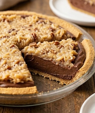 tarte-chocolat-noix-de-coco-pecans-sans-cuisson-le-cover tarte-chocolat-noix-de-coco-pecans-sans-cuisson-le cover