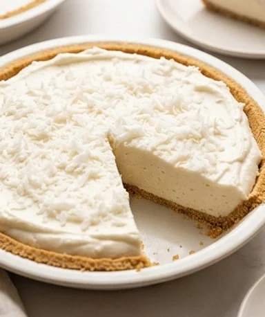 tarte-coco-sans-cuisson-cover tarte-coco-sans-cuisson cover