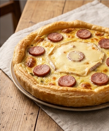 tarte-franc-comtoise-la-recette-fondante-au-mont-d-cover tarte-franc-comtoise-la-recette-fondante-au-mont-d cover