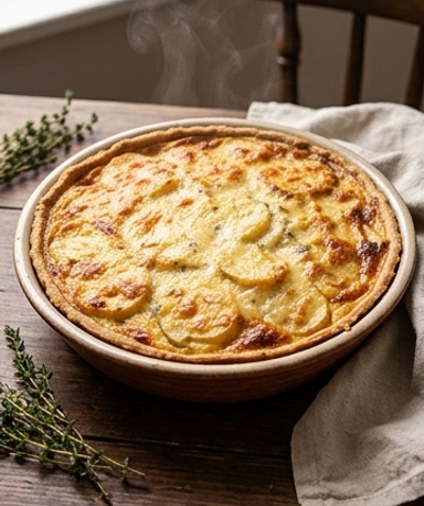 tarte-pommes-de-terre-et-fromage-fondant-le-plat-r-cover tarte-pommes-de-terre-et-fromage-fondant-le-plat-r cover