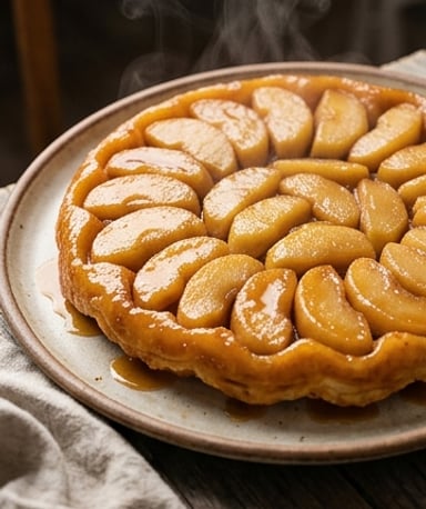 tarte-tatin-aux-pommes-et-beurre-sale-le-classique-cover tarte-tatin-aux-pommes-et-beurre-sale-le-classique cover