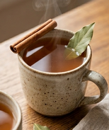 tisane-digestive-cannelle-clous-de-girofle-et-laur-cover tisane-digestive-cannelle-clous-de-girofle-et-laur cover
