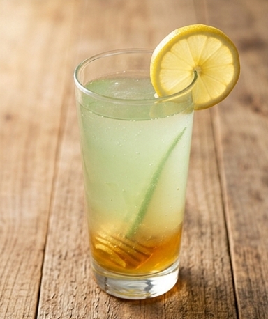 tonique-aloe-vera-miel-et-citron-la-boisson-bien-e-cover tonique-aloe-vera-miel-et-citron-la-boisson-bien-e cover