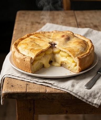 tourte-savoyarde-pommes-de-terre-et-reblochon-fond-cover tourte-savoyarde-pommes-de-terre-et-reblochon-fond cover