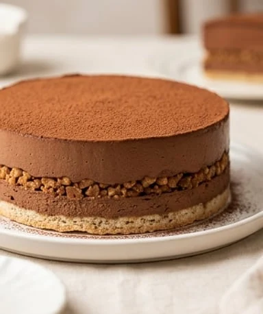 trianon-royal-au-chocolat cover