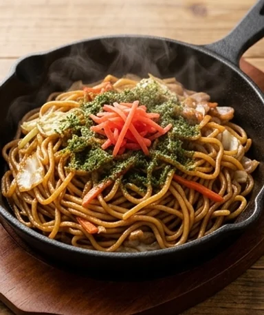 yakisoba-maison-les-nouilles-sautees-japonaises-en-cover yakisoba-maison-les-nouilles-sautees-japonaises-en cover