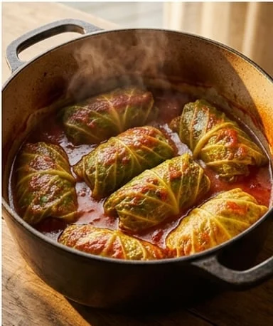 choux-farcis-mijotes-a-la-francaise-cover choux-farcis-mijotes-a-la-francaise cover