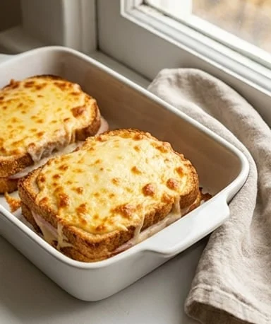 croque-monsieur-gratine-ultra-fondant-cover croque-monsieur-gratine-ultra-fondant cover