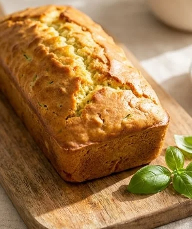 gateau-sale-courgettes-jambon-de-dinde-mozzarella–cover gateau-sale-courgettes-jambon-de-dinde-mozzarella- cover