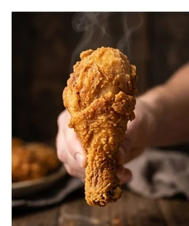 pilons-de-poulet-frits-ultra-croustillants-cover pilons-de-poulet-frits-ultra-croustillants cover