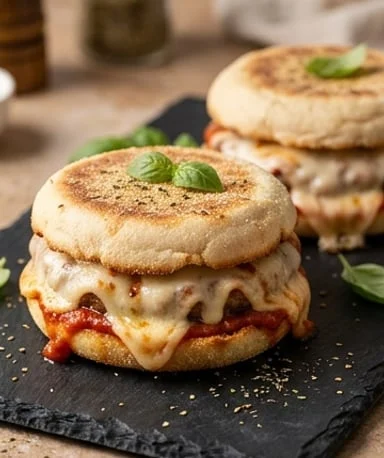 pizza-burgers-aux-muffins-anglais-cover pizza-burgers-aux-muffins-anglais cover