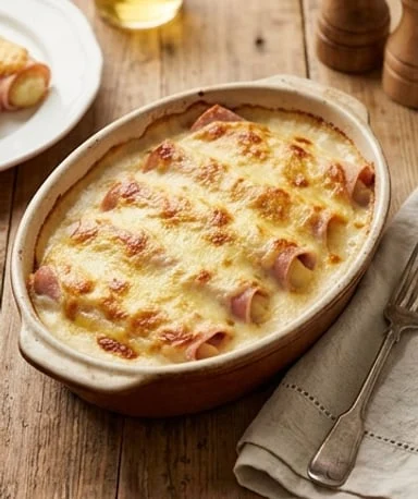 rouleaux-de-jambon-de-dinde-gratines-puree-maison–cover rouleaux-de-jambon-de-dinde-gratines-puree-maison- cover